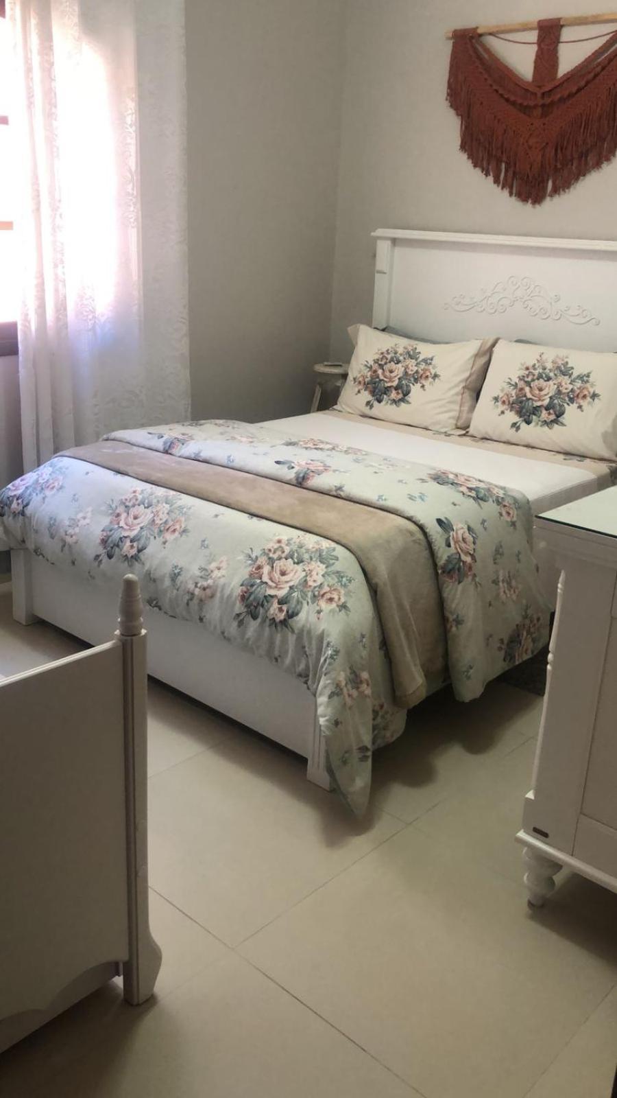 Pousada Boutique Mercedes 伊克斯雷玛 外观 照片