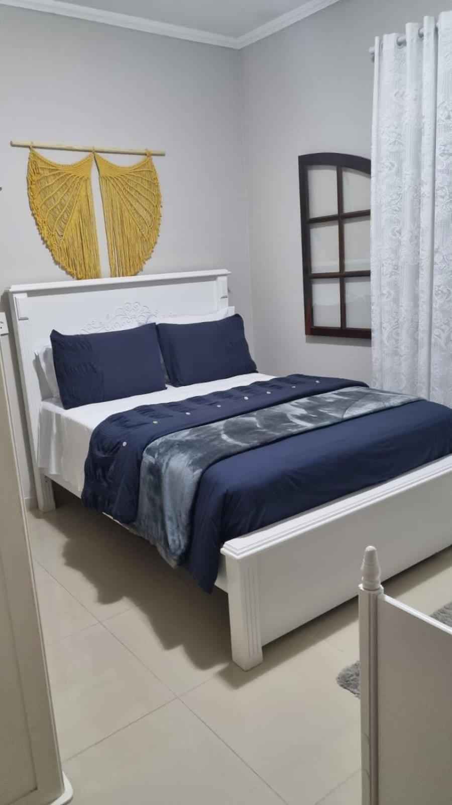 Pousada Boutique Mercedes 伊克斯雷玛 外观 照片
