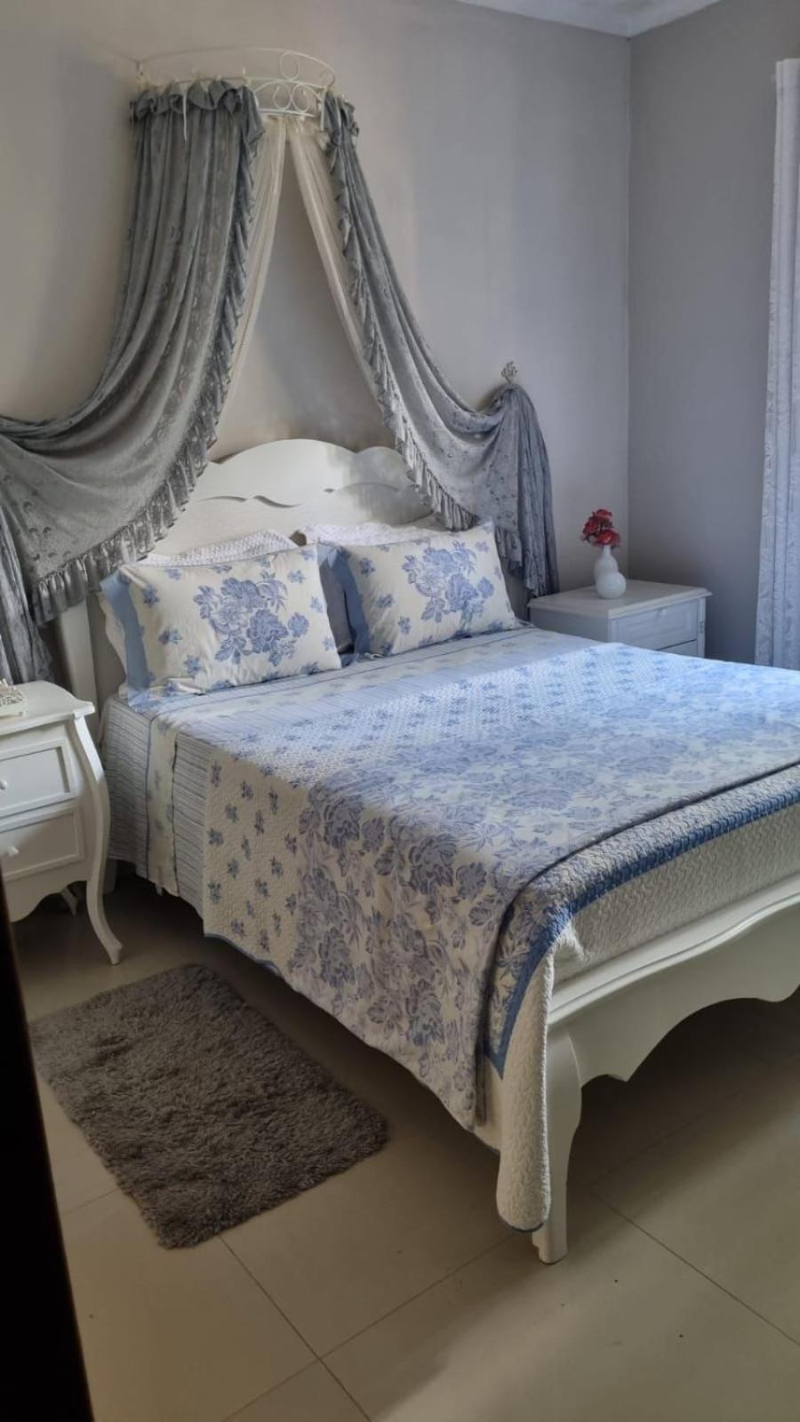 Pousada Boutique Mercedes 伊克斯雷玛 外观 照片